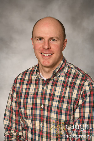 555 MHP 2022 - Adam Egan