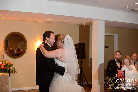 593 Wendling Wedding at Hotel Maya