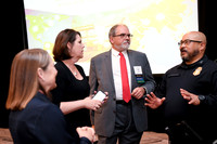 009 NAFTZ Spring Conference 2024 in Long Beach