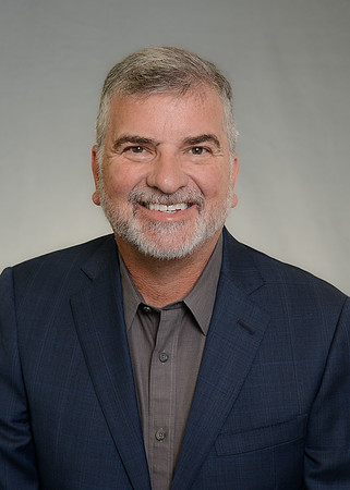 104 AGD2025 Studio Portraits
