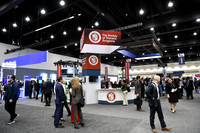 399 STS2025-Exhibit Hall
