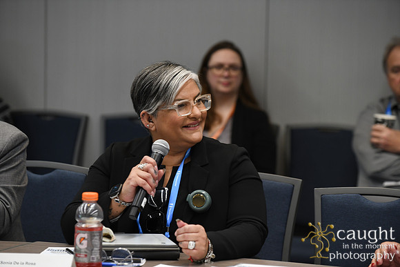 443 NACo 2025 Leg-Sunday-Defined Contribution and Retirement