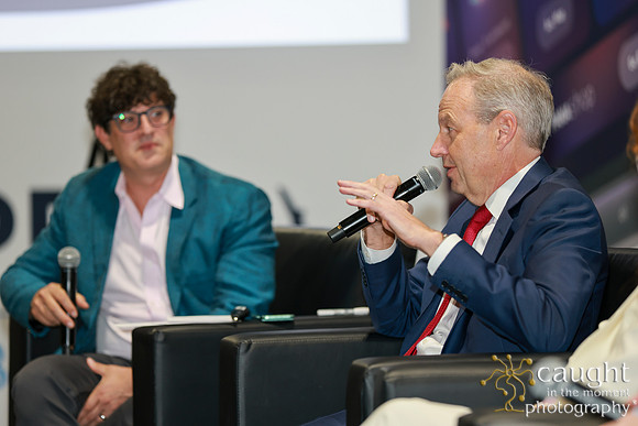 531 APEX IFSA GlobalExpo2024