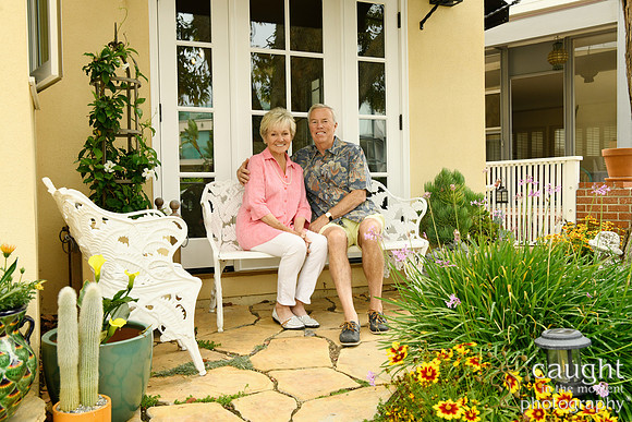 035 Sopp Family Portraits in Long Beach