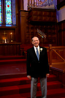 079 Rasmussen Wedding - Portraits