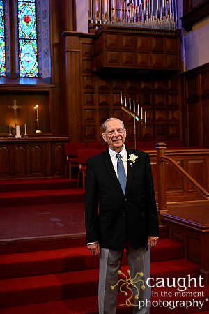 079 Rasmussen Wedding - Portraits