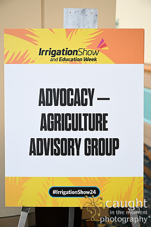 786 IrrigationShow2024LongBeach