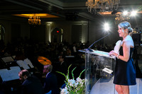 257 Foundation Gala 2024