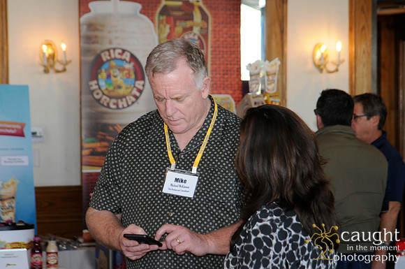 048 Market Vision Event at The Reef in Long Beach 02-05-19