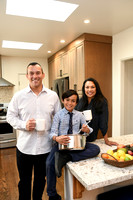 007 Jakmakjian Family Portraits in Long Beach