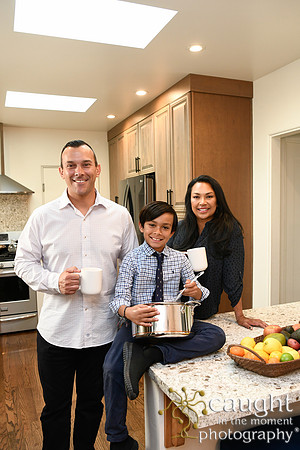 007 Jakmakjian Family Portraits in Long Beach