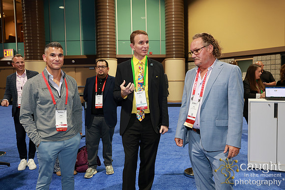 1086 APEX IFSA GlobalExpo2024