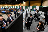 759 FuelCellSeminarLongBeach2023
