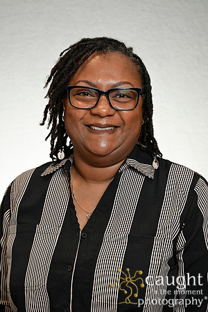 161 IFoRE 2024 Washington DC Headshots