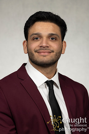 1289 STS2025 Headshots-The Hub