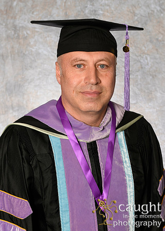 874 AGD2018 Conference in New Orleans-Portrait Studio _LAN4769.JPG
