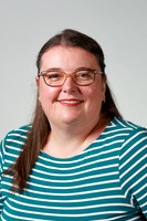 388 NENA Headshots 2025