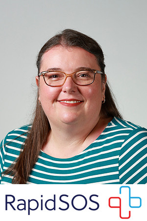 388 NENA Headshots 2025