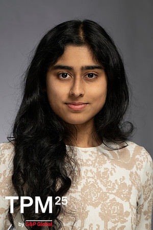 1055 TPM25 Professional Headshots