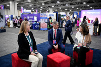 573 AHIMA 2024 Salt Lake City