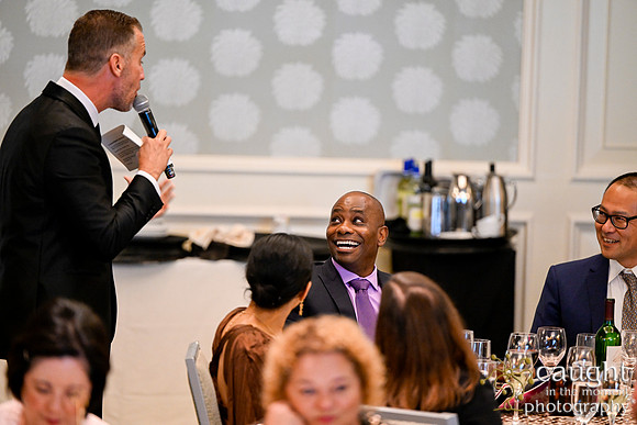 248 Foundation Gala 2022