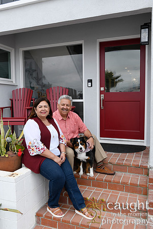 008 Rodriguez Family Portraits in Long Beach 2024