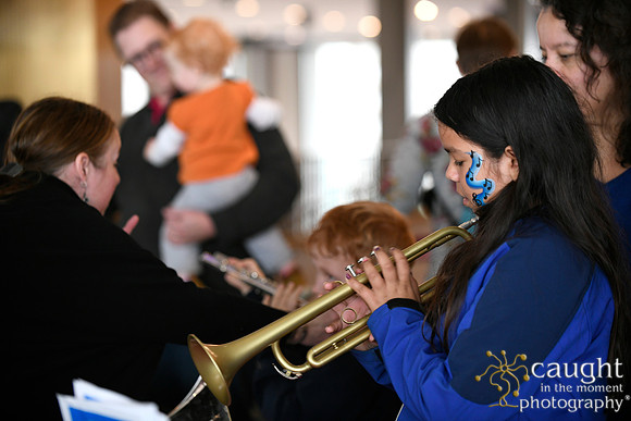 051 Family Concert 2019 Long Beach Symphony Orchestra
