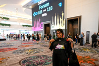 017 CSTA2024 Las Vegas