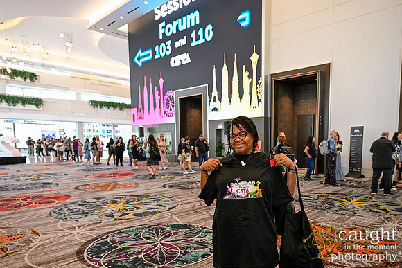 017 CSTA2024 Las Vegas
