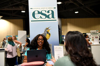 159 ESA 2024 in Long Beach