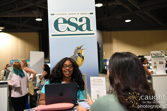 159 ESA 2024 in Long Beach