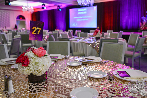 027 Foundation Gala 2022