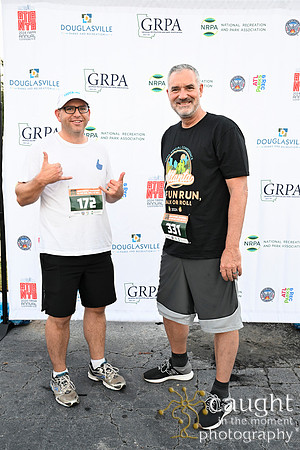 1848 NRPA Conference 2024 Atlanta