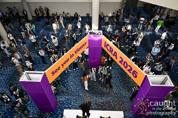 1696 IEEE ICRA 2025 Atlanta