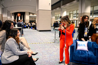 900 NLC2022 McCormick Place Chicago