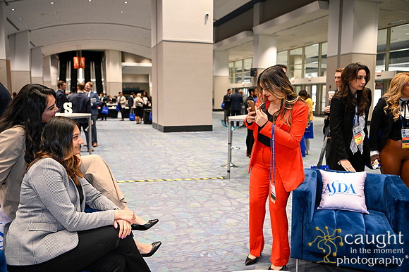 900 NLC2022 McCormick Place Chicago