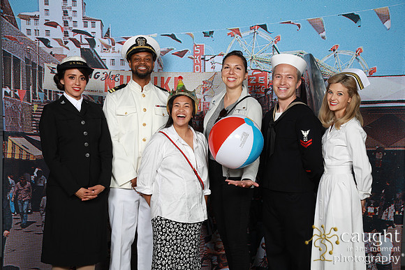 611 Long Beach 125th Birthday-Pike Portraits