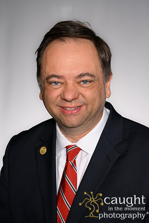 457 NACo 2025 Philadelphia Portraits