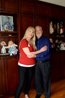 016 Mills-Winkler Family Portraits in Long Beach