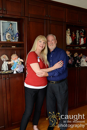 016 Mills-Winkler Family Portraits in Long Beach