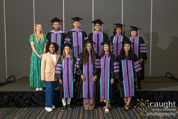 3091 AGD2025 Regional Group Portraits