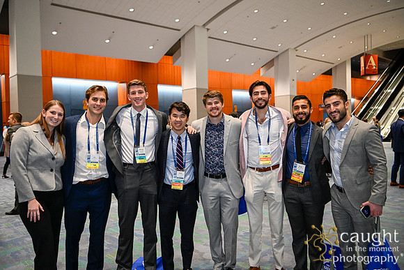 917 NLC2022 McCormick Place Chicago