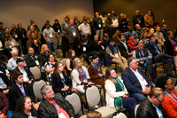 015 NACo County Crossroads Symposium 2024