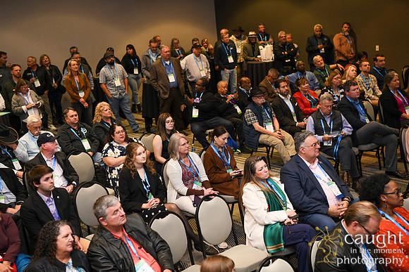015 NACo County Crossroads Symposium 2024
