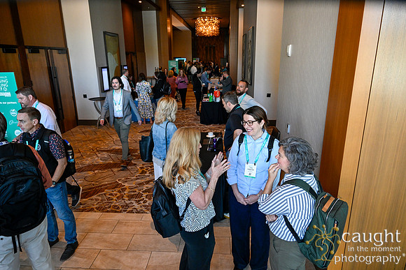 782 Packaging Recycling Summit 2024