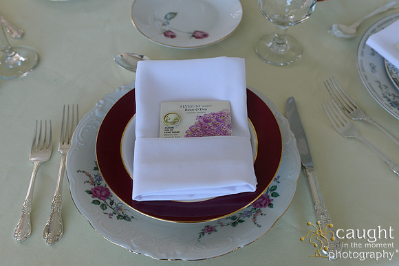279 Wayfarers Chapel Wedding