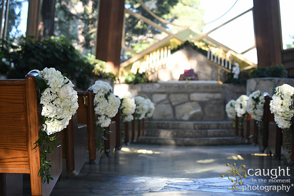 245 Castellon Wedding at Wayfarers Chapel and Long Beach Museum of Art