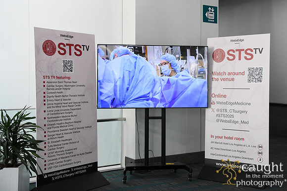 044 STS2025-Registration & Signage