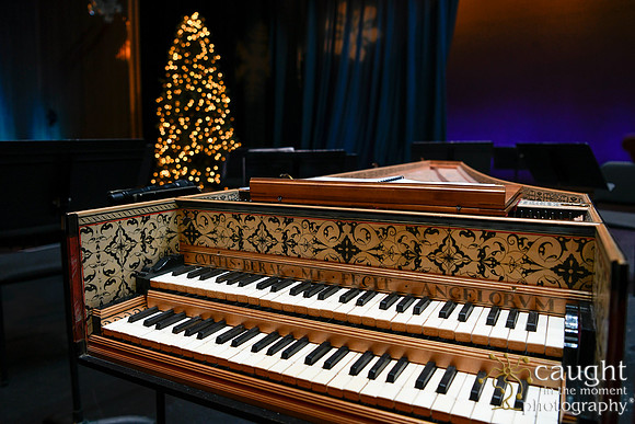 017 Baroque Christmas 2021