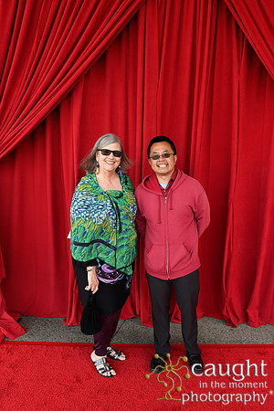 062 High Tide Film Festival 2024